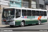 Auto Viação Veleiro 009 na cidade de Maceió, Alagoas, Brasil, por Müller Peixoto. Número da foto: #:id.