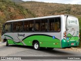 Turin Transportes 200 na cidade de Ouro Preto, Minas Gerais, Brasil, por Daniel Gomes. ID da foto: :id.