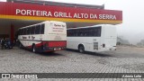 Fátima Tur 240 na cidade de Delfim Moreira, Minas Gerais, Brasil, por Artenio Leite. Número da foto: #:id.