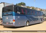 Iratur 968 na cidade de Campos do Jordão, São Paulo, Brasil, por George Miranda. Número da foto: #:id.