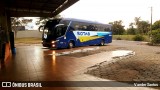 RodeRotas - Rotas de Viação do Triângulo 72306 na cidade de Pontalina, Goiás, Brasil, por Vander Santos. Número da foto: #6947804.
