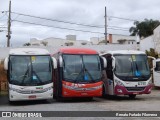 Condor Tur 241 na cidade de Mogi das Cruzes, São Paulo, Brasil, por Renato Furtado Filomena. Número da foto: #:id.