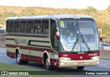 Ramos Turismo 1929 na cidade de Aparecida, São Paulo, Brasil, por Rodrigo  Aparecido. Número da foto: #6947098.