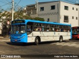 ANSAL - Auto Nossa Senhora de Aparecida 380 na cidade de Juiz de Fora, Minas Gerais, Brasil, por André Luiz Gomes de Souza. Número da foto: #6946875.