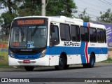 Viação Nossa Senhora da Penha RJ 188.124 na cidade de Nova Iguaçu, Rio de Janeiro, Brasil, por Rafael da Silva Xarão. Número da foto: #:id.