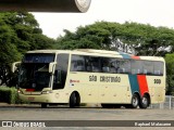 Empresa São Cristóvão 900 na cidade de Uberlândia, Minas Gerais, Brasil, por Raphael Malacarne. Número da foto: #:id.