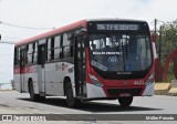 Real Alagoas de Viação 4621 na cidade de Maceió, Alagoas, Brasil, por Müller Peixoto. Número da foto: #:id.
