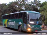 Auto Viação Cambuí 197 na cidade de São Paulo, São Paulo, Brasil, por Lucas Adriano Bernardino. Número da foto: #:id.