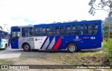 Auto Viação ABC 155 na cidade de São Bernardo do Campo, São Paulo, Brasil, por Matheus Santos Cavalcante. Número da foto: #6944895.