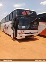 GT Turismo 9373 na cidade de Leandro Ferreira, Minas Gerais, Brasil, por João Marcos William. Número da foto: #6945369.