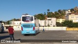 Emtram 5300 na cidade de Teófilo Otoni, Minas Gerais, Brasil, por Marcelo Henrique. Número da foto: #:id.