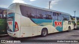 Auto Viação 1001 RJ 108.185 na cidade de Duque de Caxias, Rio de Janeiro, Brasil, por Marllon Peixoto da Silva. Número da foto: #:id.