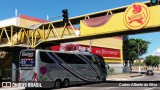 Destak Turismo 2130 na cidade de Vila Velha, Espírito Santo, Brasil, por Carlos Alberto da Silva. Número da foto: #:id.