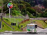Transcooper > Norte Buss 1 6559 na cidade de Osasco, São Paulo, Brasil, por Iran Lima da Silva. Número da foto: #:id.