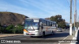 Gonçalves Turismo 1300 na cidade de Coronel Fabriciano, Minas Gerais, Brasil, por Jonatas Costa da Mata. Número da foto: #:id.