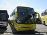 LV Turismo 3450 na cidade de Caeté, Minas Gerais, Brasil, por Douglas Célio Brandao. Número da foto: #6945340.