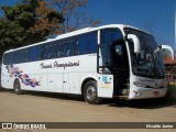 Trans Pompiani 1765 na cidade de Sorocaba, São Paulo, Brasil, por Nivaldo Junior. Número da foto: #:id.