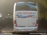São Matheus 17 na cidade de Salvador, Bahia, Brasil, por Mario dos Santos Nogueira Junior. Número da foto: #6945981.