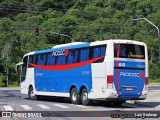 Viação Riodoce 71239 na cidade de Juiz de Fora, Minas Gerais, Brasil, por Luiz Krolman. Número da foto: #:id.