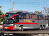 Empresa Lider 141 na cidade de Teresina, Piauí, Brasil, por Ruan Silva Andrade. Número da foto: #:id.