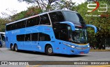 Real Expresso 11918 na cidade de São Paulo, São Paulo, Brasil, por EDUARDO - SOROCABUS. Número da foto: #6945802.