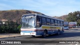 Escolares GWI7180 na cidade de Coronel Fabriciano, Minas Gerais, Brasil, por Jonatas Costa da Mata. Número da foto: #:id.