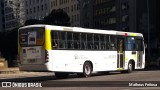 Erig Transportes > Gire Transportes A63519 na cidade de Rio de Janeiro, Rio de Janeiro, Brasil, por Matheus Feitosa . Número da foto: #6945683.