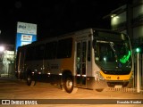 Circular Santa Luzia > Protetora Transportes 658 na cidade de São José dos Campos, São Paulo, Brasil, por Everaldo Bordini. Número da foto: #:id.
