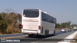 Ônibus Particulares 9003 na cidade de Curvelo, Minas Gerais, Brasil, por Josimar Vieira. Número da foto: #6947092.