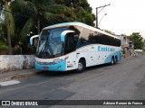 Emtram 4820 na cidade de Camaçari, Bahia, Brasil, por Adriano Buraen de Franca . Número da foto: #6945928.