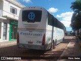 Emtram 3780 na cidade de Barra da Estiva, Bahia, Brasil, por Flávio  Santos. Número da foto: #6944942.