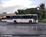 Borborema Imperial Transportes 925 na cidade de Recife, Pernambuco, Brasil, por Luan Mikael. Número da foto: #:id.