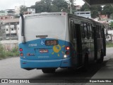 Viação Grande Vitória 23048 na cidade de Cariacica, Espírito Santo, Brasil, por Bryan Bento Silva. Número da foto: #:id.