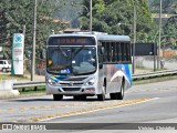 Rio Ita RJ 152.400 na cidade de Silva Jardim, Rio de Janeiro, Brasil, por Vinícius  Christófori. Número da foto: #:id.