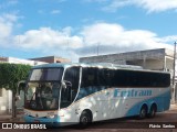 Emtram 3230 na cidade de Barra da Estiva, Bahia, Brasil, por Flávio  Santos. Número da foto: #6948700.
