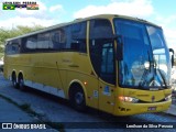 Viação Itapemirim 5047 na cidade de Caruaru, Pernambuco, Brasil, por Lenilson da Silva Pessoa. Número da foto: #6950459.