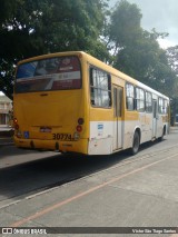 Plataforma Transportes 30774 na cidade de Salvador, Bahia, Brasil, por Victor São Tiago Santos. Número da foto: #:id.