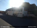 Centro Oeste Turismo 9610 na cidade de Divinópolis, Minas Gerais, Brasil, por João Marcos William. Número da foto: #6949688.