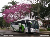 União do Litoral 6100 na cidade de Ladainha, Minas Gerais, Brasil, por Marcelo Henrique. Número da foto: #6950423.