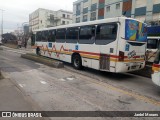 SOPAL - Sociedade de Ônibus Porto-Alegrense Ltda. 6638 na cidade de Porto Alegre, Rio Grande do Sul, Brasil, por Jardel Moraes. ID da foto: :id.