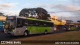 Viação Garcia 7479 na cidade de Maringá, Paraná, Brasil, por João Vitor Bezerra Destefani. Número da foto: #6948675.