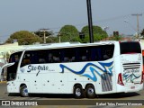 São João Turismo 845 na cidade de Goiânia, Goiás, Brasil, por Rafael Teles Ferreira Meneses. ID da foto: :id.