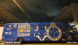 Cruzeiro Esporte Clube 9652 na cidade de Belo Horizonte, Minas Gerais, Brasil, por Ailton Alves. Número da foto: #:id.