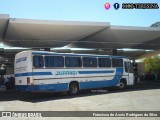 Juratur - Jurandi Turismo 0058 na cidade de Teresina, Piauí, Brasil, por Francisco de Assis Rodrigues da Silva. Número da foto: #6948443.