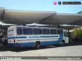 Juratur - Jurandi Turismo 0058 na cidade de Teresina, Piauí, Brasil, por Francisco de Assis Rodrigues da Silva. ID da foto: :id.