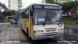 Ônibus Particulares FOLIÔNIBUS 2019 - 09 na cidade de Belo Horizonte, Minas Gerais, Brasil, por Daniel Saraiva Cordeiro. Número da foto: #:id.