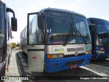 Dubatur Transportes 9910 na cidade de Caeté, Minas Gerais, Brasil, por Douglas Célio Brandao. Número da foto: #6948838.