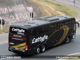 Lattyfa Turismo 2190 na cidade de Belo Horizonte, Minas Gerais, Brasil, por Adão Raimundo Marcelino. Número da foto: #6950439.