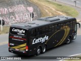 Lattyfa Turismo 2190 na cidade de Belo Horizonte, Minas Gerais, Brasil, por Adão Raimundo Marcelino. ID da foto: :id.