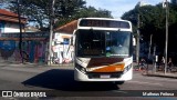 Erig Transportes > Gire Transportes A63531 na cidade de Rio de Janeiro, Rio de Janeiro, Brasil, por Matheus Feitosa . ID da foto: :id.